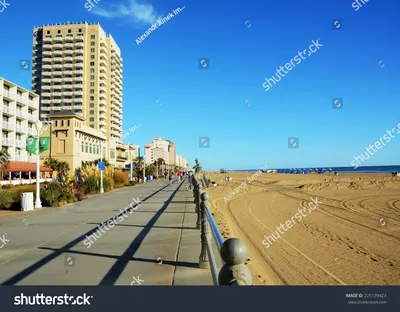 Скачать обои Virginia Beach map Silhouette, 3d flag of Virginia Beach, American city, 3d art, Virginia Beach 3d flag, Virginia, USA, Virginia Beach, geography, flags of US citys для рабочего стола с разрешением картинки