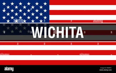 266 Wichita Kansas Skyline: изображения, стоковые фотографии и векторная графика | Шаттерсток картинки