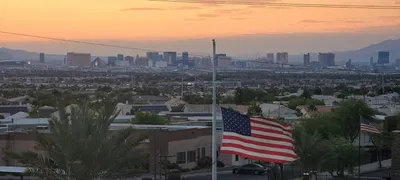 Henderson nevada стоковые фотографии и изображения высокого разрешения - Alamy картинки