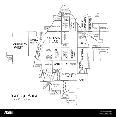 ОТЕЛЬ EMBASSY SUITES BY HILTON SANTA ANA ORANGE COUNTY AIRPORT SANTA ANA, CA 3* (США) - от 125$ | ЗАБРОНИРОВАНО картинки