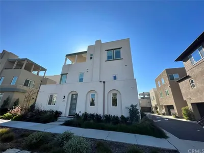 20 Fairbanks Irvine, CA 92618 - Индустриальный парк Собственность в аренду на Showcase.com картинки