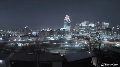 Скачать обои I Love Cincinnati, Американские города, серый фон, Цинциннати, США, Сердце американского флага, любимые города, Love Cincinnati для монитора с разрешением 2560x1600. Высококачественные обои HD картинки картинки