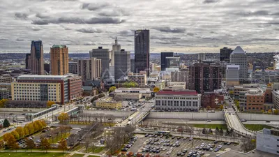 357 стоковых фотографий Mississippi Paul River Saint — бесплатные стоковые фотографии без лицензионных платежей от Dreamstime картинки