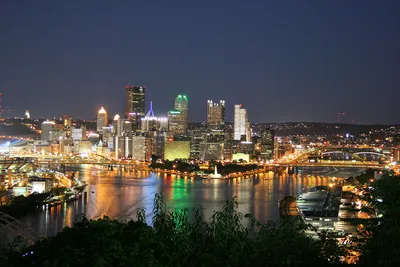 Файл:Pittsburgh WEO Night 1.jpg — Wikimedia Commons картинки