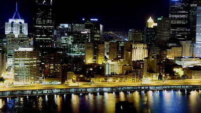 Pittsburgh Skyline Stock Illustrations – 224 Pittsburgh Skyline Stock Illustrations, Vectors & u0026 Clipart - Dreamstime картинки