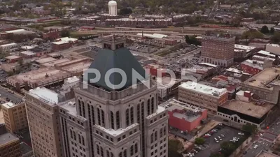 Первый взгляд! Опубликованы новые фотографии дизайна района парков поля битвы для крупного туристического проекта города Гринсборо | wfmynews2.com картинки