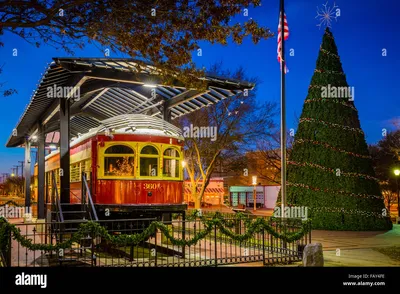 Архитектура Plano texas в высоком разрешении стоковые фотографии и изображения - Alamy картинки