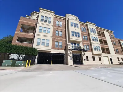 3312 Plano, TX 75074, USA - Аренда 1 единицы | Зумпер картинки