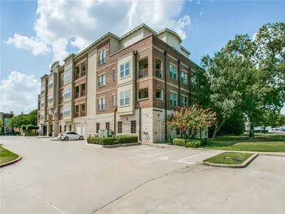 6899 Dallas Pky Plano, TX 75024 — офисная недвижимость в аренду на Showcase.com картинки