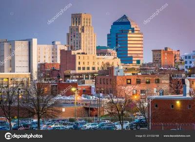 Фотографии и видео Haven в Research Triangle Park в Дареме, Северная Каролина картинки