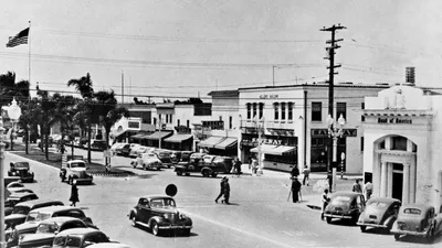 книга фото история chula vista san diego ca фотографии центр города здания карлсбад | eBay картинки