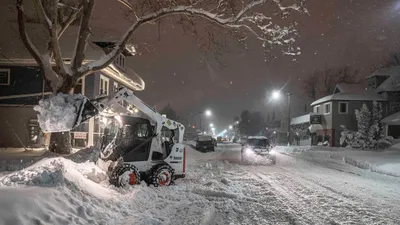 Буффало, штат Нью-Йорк, стоковые фотографии и изображения в высоком разрешении - Страница 2 - Alamy картинки