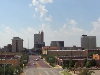 Скачать обои Lubbock flag, 4k, United States city, Texas, 3D art, Flag of Lubbock, USA, City of Lubbock, american citys, Lubbock 3D flag, US citys, Lubbock для монитора с разрешением 3840x2400. Высокий картинки