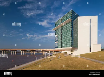 Chesapeake design стоковые фотографии и изображения в высоком разрешении - Alamy картинки