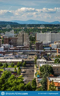 Inland Northwest Business Watch: скоро откроется Radio Bar на Northwest Blvd. в Спокане картинки