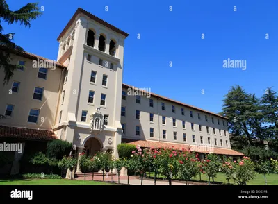 Отель Hilton Santa Clara, CA рядом со стадионом Леви картинки