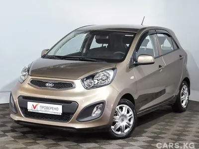 Kia Picanto 2 поколение Хетчбэк 5-дв. , 2013, 10000$ , Россия купить и  продать Kia Picanto 2 поколение Хетчбэк 5-дв. , 2013, 10000$ , Россия @Silk  Road Auto картинки