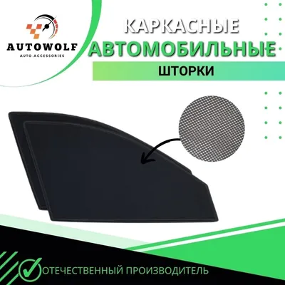 Автомобильные шторы Kia Picanto I (SA) (2004-2011), хэтчбек, 5 DV  Автомобильные каркасные солнцезащитные шторки Шторки на авто | АлиЭкспресс картинки