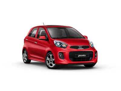 Установка ГБО на хэтчбек 5 дв. Kia Picanto II Restyling — расход бензина и  газа, ёмкость бака, экономия на бензине после установки газа в  Санкт-Петербурге картинки