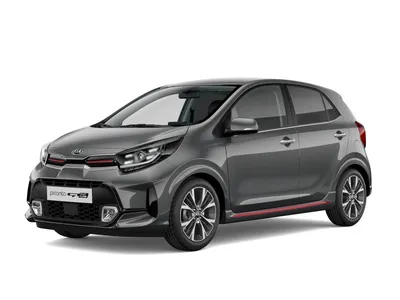 KIA Picanto хэтчбек 5-дв. III поколение рестайлинг Хэтчбек – модификации и  цены, одноклассники KIA Picanto хэтчбек 5-дв. hatchback, где купить -  Quto.ru картинки