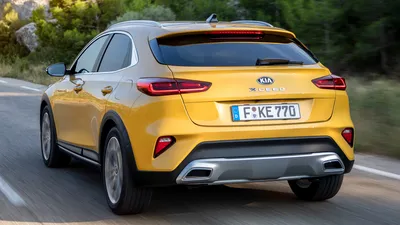 Бесплатно скачать обои и HD-изображения Kia XCeed 2019 года Car Pixel [1920x1080] для рабочего стола, мобильного и планшета | Исследуйте более 45 обоев Kia XCeed | Обои Киа Рио, Обои Киа, Обои Логотип Киа картинки