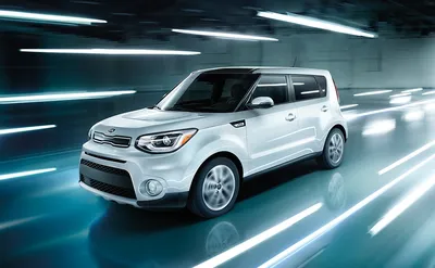 Исследования 2018 KIA Soul | Роли Северная Каролина | Поле битвы Киа картинки