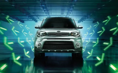 Страница обзора Kia Soul Research & u0026 2017 года скоро появится - Kia Blog картинки