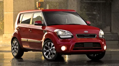 2015 Kia Soul рядом с Хьюстоном | Бэйтаун Дилерский центр Kia - Сообщество Kia картинки