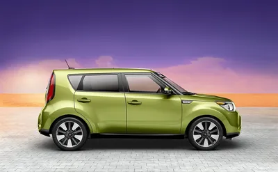 Скачать бесплатно 2020 Kia Soul EV Front Three Quarter HD Wallpaper 11 [2560x1440] для рабочего стола, мобильного и планшета | Исследуйте 53+ обоев Kia Soul EV | Обои Soul Eater, обои Soul Eater, обои Soul Calibur картинки