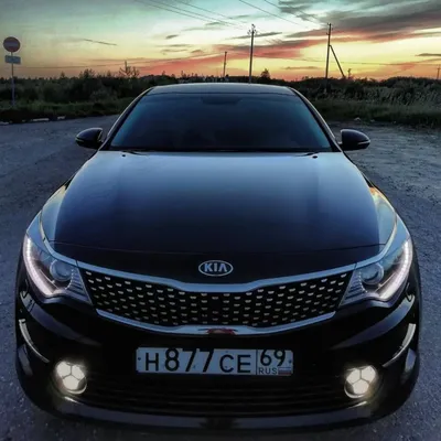 Оптима в Instagram: «#optima #gtline#gt#k5#kia #kiaoptima» | Киа, Киа оптима, Инстаграм картинки