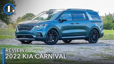 Kia Carnival Цена 2022, Изображения автомобилей Carnival \ u0026 Технические характеристики, Забронировать сейчас картинки