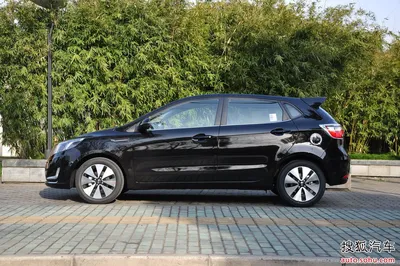 Новый универсал Kia Rio X - КОЛЕСА.ру – автомобильный журнал картинки