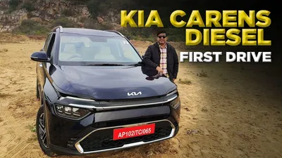 Изображения интерьера KIA Carens | Обзор 360° | Опыт работы в виртуальной реальности картинки