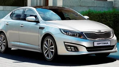 KIA Optima 1.7 CRDi Spirit (13.10 - 15.10): Технические данные, фотографии, цены | АДАК картинки