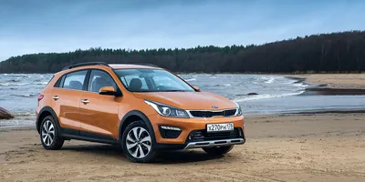 Den Kia Picanto entdecken | Kia Auto Dom Pforzheim картинки