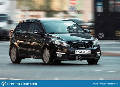 Images KIA Picanto X-Line 2019 Grey Cars Metallic 1920x1080 картинки