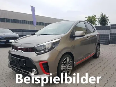 File:2018 Kia Rio X-Line 1.6 rear view (FB; Russia-spec).jpg - Wikimedia  Commons картинки