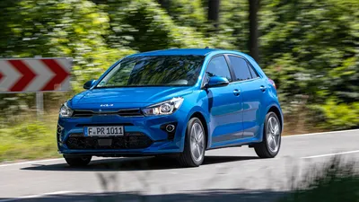 Купить б/у Kia Rio IV X-Line 1.6 AT (123 л.с.) бензин автомат в  Санкт-Петербурге: оранжевый Киа Рио IV хэтчбек 5-дверный 2018 года на  Авто.ру ID 1117307443 картинки