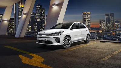 70 Kia Rio X Line Images, Stock Photos \u0026 Vectors | Shutterstock картинки
