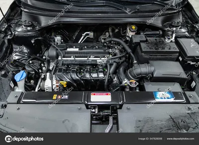 Third Kia product to be a crossover-hatchback for India картинки