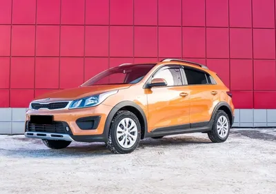501 Kia Rio Stock Photos - Free \u0026 Royalty-Free Stock Photos from Dreamstime картинки