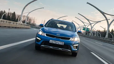 Kia Rio for sale | Group 1 Kia картинки