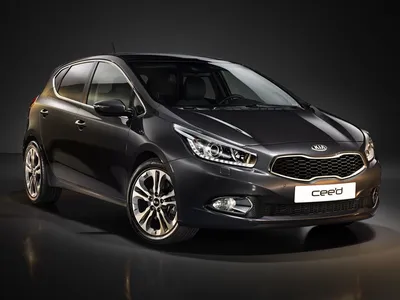 Kia Herstellergarantie von 7 Jahren auf alle Modelle - AUTOmativ.de картинки