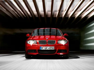 BMW 1 серии HD обои | Фоновые изображения | Фотографии | Фотографии — YL Computing картинки