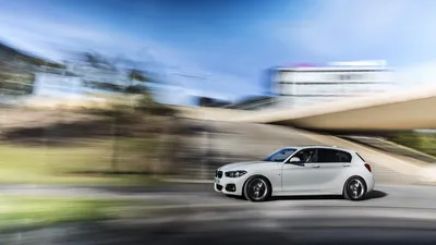 Скачать бесплатно 2016 BMW 1 Series M Sport Обои Спецификации Видео 4K HD [1920x1080] для ПК, мобильных и планшетов | Исследуйте более 50 обоев BMW 1 серии | Обои BMW 7 Series, Обои BMW 5 Series, Обои BMW 3 Series картинки