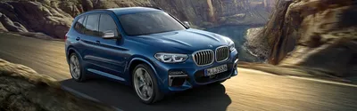 Шпионские снимки седана BMW 1-Series 2017 года картинки