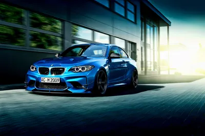 50+ BMW 2 серии HD обоев и фонов картинки