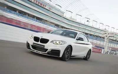 2014 BMW 2-Series Coupe M Performance Запчасти Обои | SuperCars.net картинки