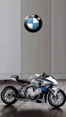 Обои BMW 2 на iPhone 11, Pro Max, X, 8, 7, 6 - Скачать бесплатно на 3Wallpapers картинки