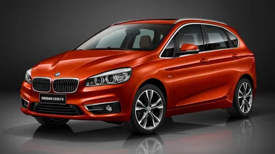 20+ BMW 2 серии HD обоев и фонов картинки